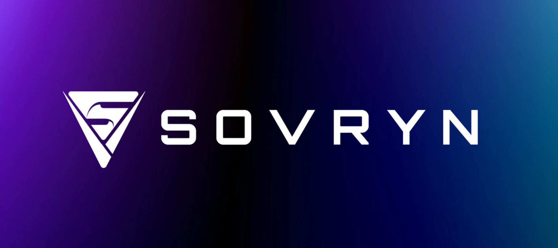 Sovryn：比特币DeFi流动化协议