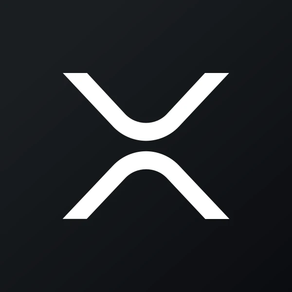 XRP在DeFi中有何优势？跨链与合规如何比较？