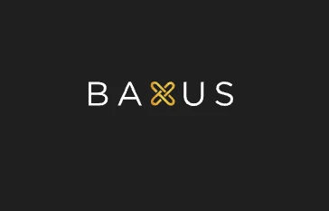 BAXUS：新一代动态费率跨链AMM