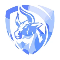CKcoin风险公告复盘：加密监管的技术博弈与合规启示