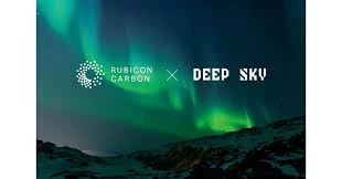 Rubicon：Layer2链上订单簿协议