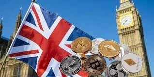 英国加密监管框架重塑：传统金融制度的适配之路与现实挑战