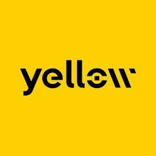 Yellow：动态AMM与跨链流动性协议