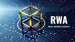 RWA如何破解DeFi流动性难题？实例有哪些？