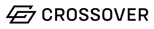 CrossoverMarkets：跨链期权流动性聚合协议
