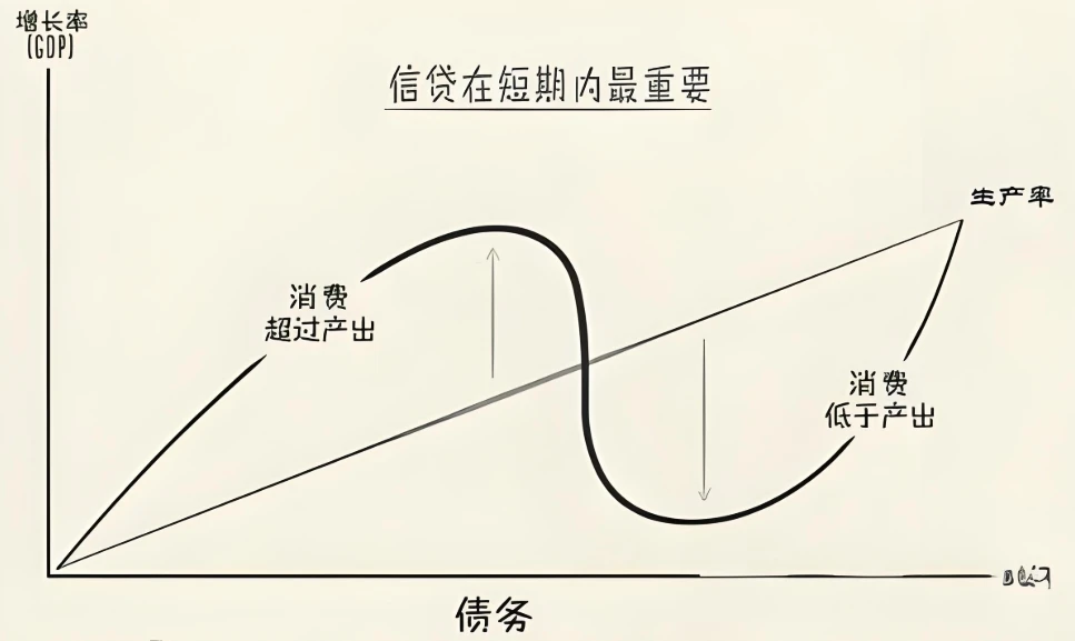 8005dbf7-d89d-4fd1-a9be-080f81ba7f05.jpeg