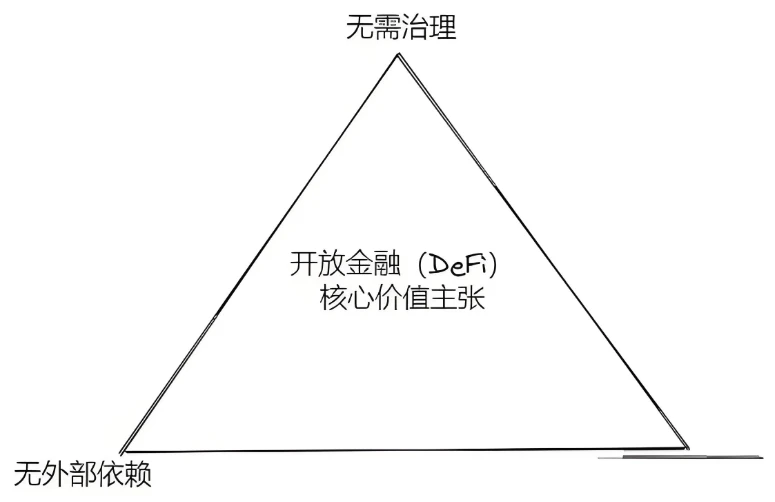 fa961a26-1a82-4e99-91a4-7df762533882.jpeg