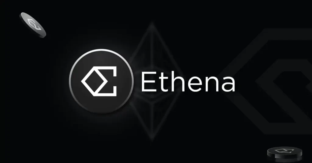 Ethena的护城河机制是什么？DeFi竞争优势如何形成？