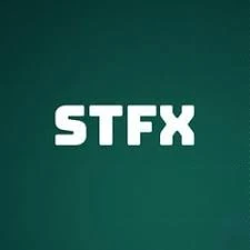 STFX：动态利率驱动的算法稳定币