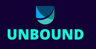 Unbound Finance：跨链借贷破解流动性割裂