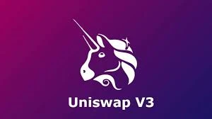 Uniswap V3技术升级与DeFi生态展望