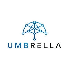 Umbrella Network：去中心化跨链预言机