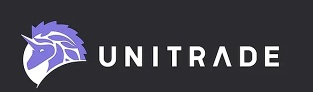 Unitrade：匿名项目如何引爆400万美元日交易量