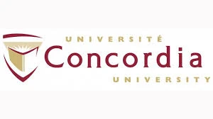 Concordia：融合AMM与订单簿的混合流动性协议