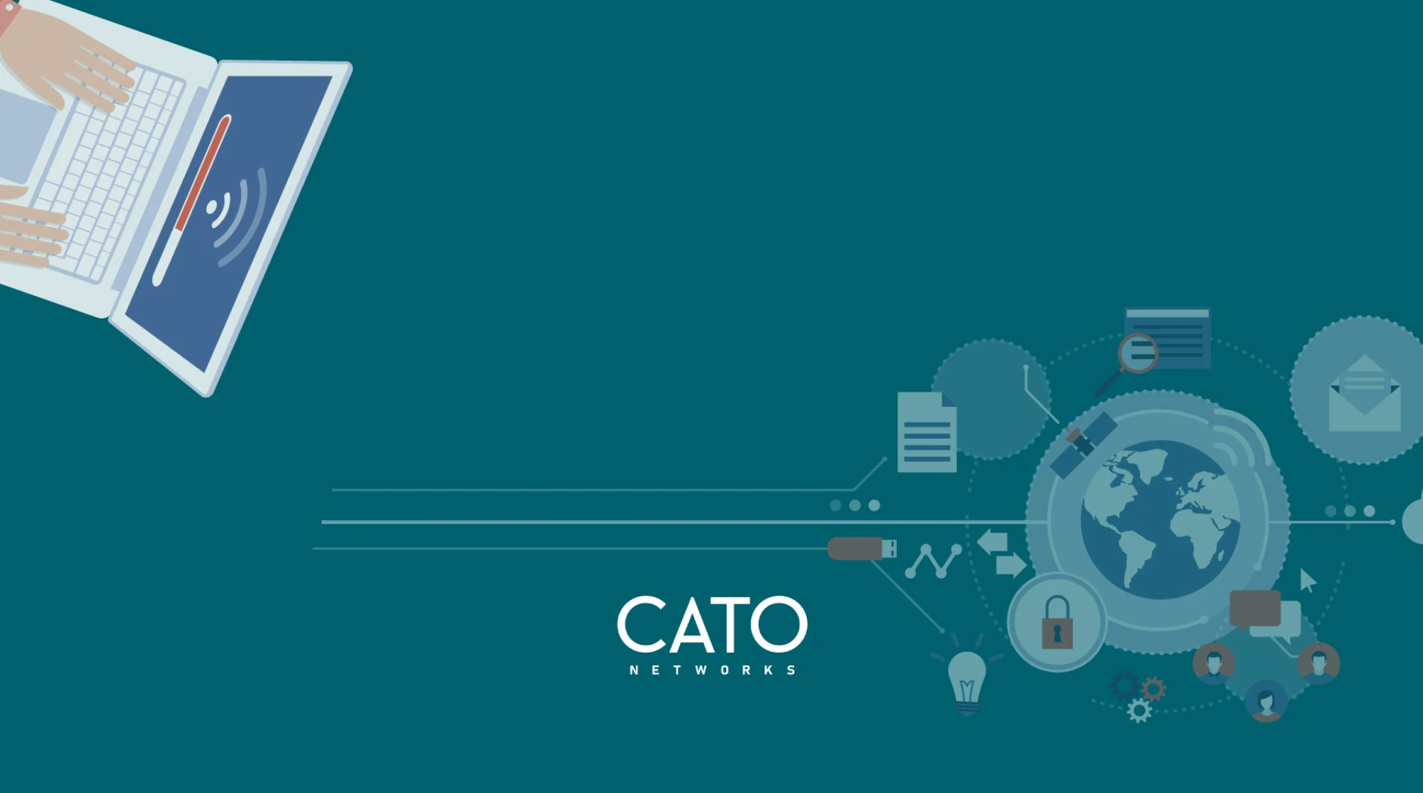 CATO：算法稳定币双代币套利机制