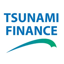 Tsunami Finance：Solana生态DeFi借贷协议