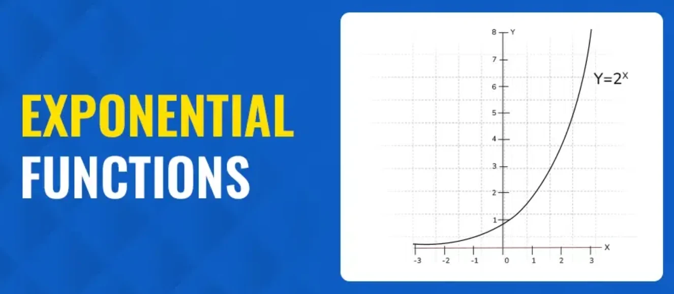 Exponential：eAMM杠杆交易流动性创新