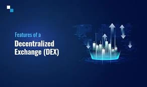 衍生品DEX的加法与减法：Dopex的创新路径与挑战