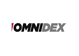 OmniDex：跨链去中心化资产兑换平台