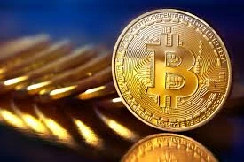 比特币能应对关税压力吗？DeFi如何对冲风险？