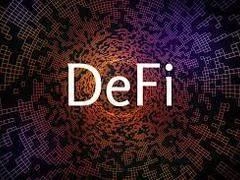 DeFi指数基金是未来趋势吗？它面临哪些挑战？