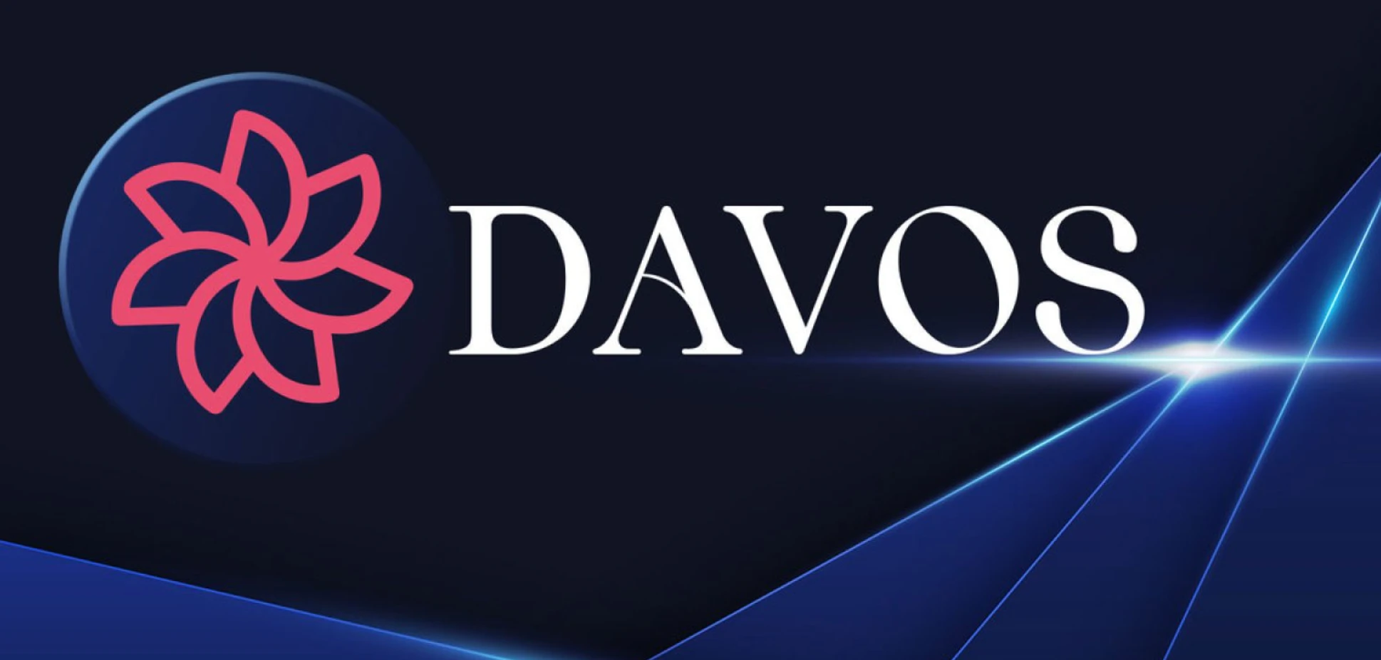 Davos：动态跨链流动性协议