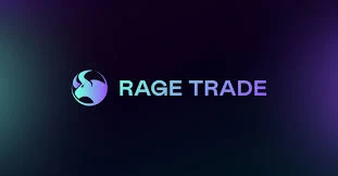 Rage Trade：动态流动性重塑DeFi衍生品