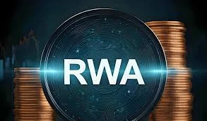 投资RWA有哪些风险？DeFi如何控制这些风险？