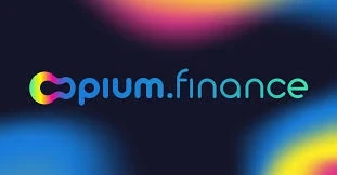 Opium Finance启动USDT保护池流动性挖矿